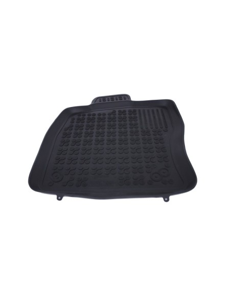 Paraurti post. Valance diffusore per Audi A3 8V Facelift (16-19) Hatchback Sportback