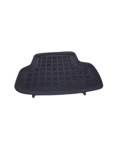 Paraurti post. Valance diffusore per Audi A3 8V Facelift (16-19) Hatchback Sportback