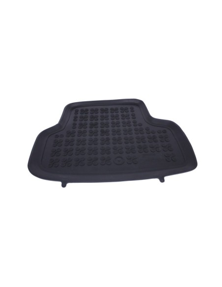 Paraurti post. Valance diffusore per Audi A3 8V Facelift (16-19) Hatchback Sportback