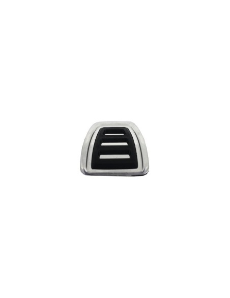 Paraurti anteriore per AUDI A3 8V (12-15) Berlina - Berlina - Convertibile RS3 Brilliant Black Design
