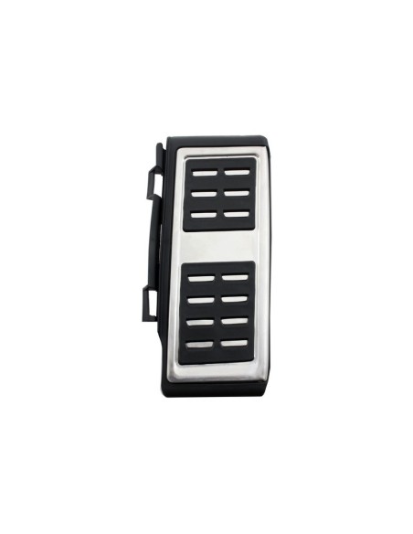 Paraurti post. Valance diffusore per Audi A3 8V berlina (12-15) w/ scarico coda tubi S3 Quad
