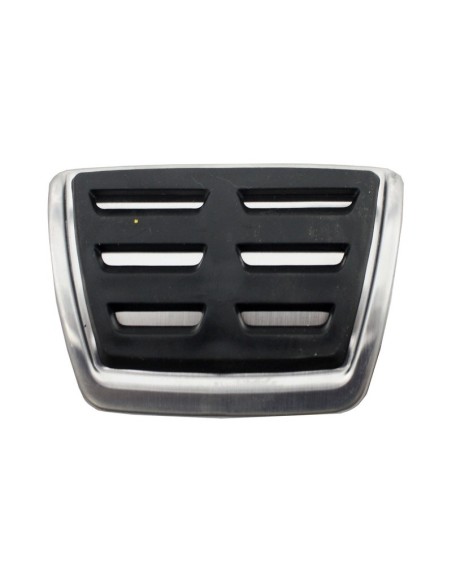 Paraurti post. Valance diffusore per Audi A3 8V berlina (12-15) w/ scarico coda tubi S3 Quad
