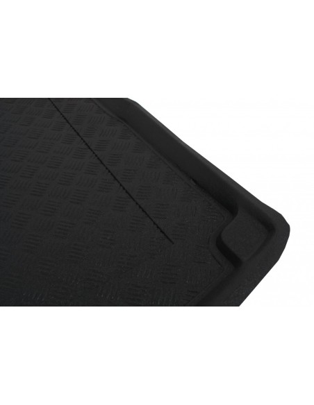 Tappetino portabagagli per AUDI A4 Avant - Station Wagon (2008-2015)