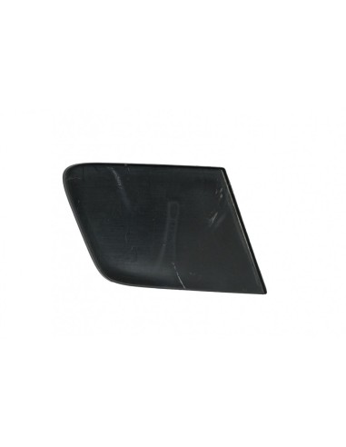 Gancio traino copertura paraurti anteriore per Audi A4 B9 8W Limousine Avant (2016-2018) Quattro