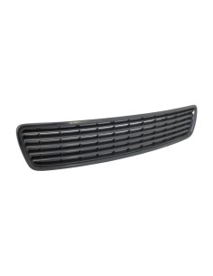Griglia anteriore Badgeless per AUDI A4 B5 8D2 (1995-2000) 2