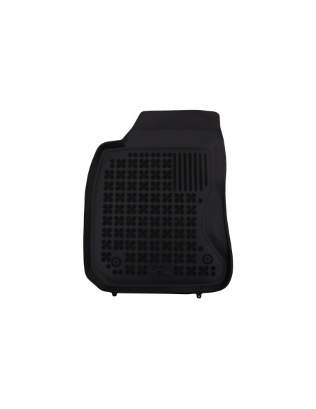 Tappetino in gomma per AUDI A4 I B5 (1994 - 2001)