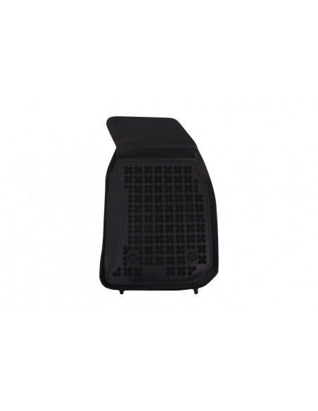 Tappetino in gomma per AUDI A4 I B5 (1994 - 2001)