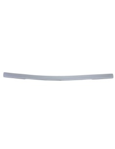 Spoiler posteriore per AUDI A4 B7 (04-08) 2