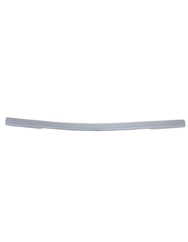 Spoiler posteriore per AUDI A4 B7 (04-08)