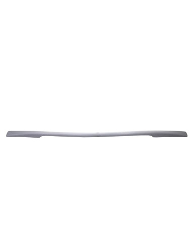 Spoiler posteriore per AUDI A4 B7 (04-08)