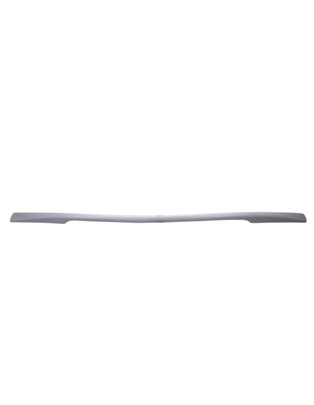 Spoiler posteriore per AUDI A4 B7 (04-08)