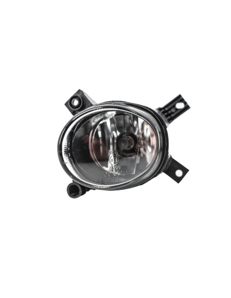 Proiettore fendinebbia LH per AUDI A4 B7 (04-07) A3 8P (03-08)