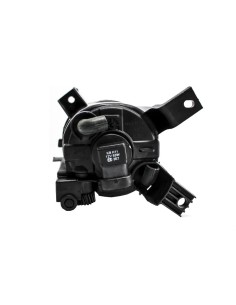 Proiettore fendinebbia LH per AUDI A4 B7 (04-07) A3 8P (03-08) 2