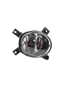 Proiettore fendinebbia RH per AUDI A4 B7 (04-07) A3 8P (03-08)