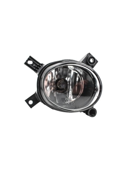 Proiettore fendinebbia RH per AUDI A4 B7 (04-07) A3 8P (03-08)
