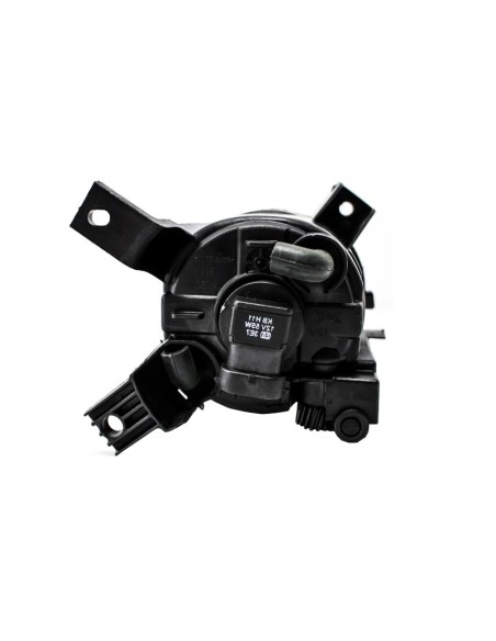 Proiettore fendinebbia RH per AUDI A4 B7 (04-07) A3 8P (03-08)