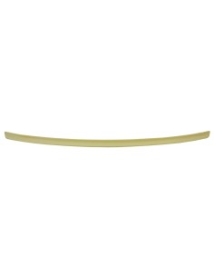 Spoiler posteriore per AUDI A4 B7 (04-08)