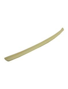 Spoiler posteriore per AUDI A4 B7 (04-08) 2
