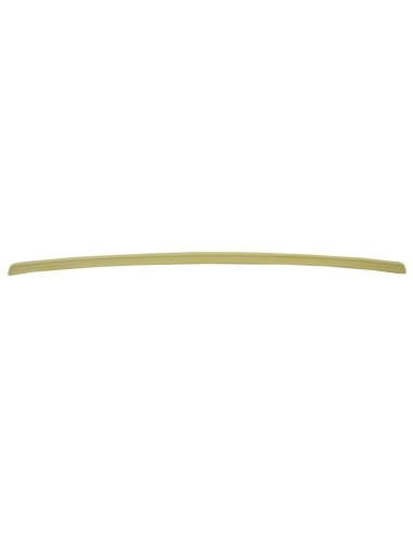 Spoiler posteriore per AUDI A4 B7 (04-08)