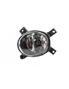 Proiettore fendinebbia sinistro e destro per AUDI A4 B7 (04-07) A3 8P (03-08) 2