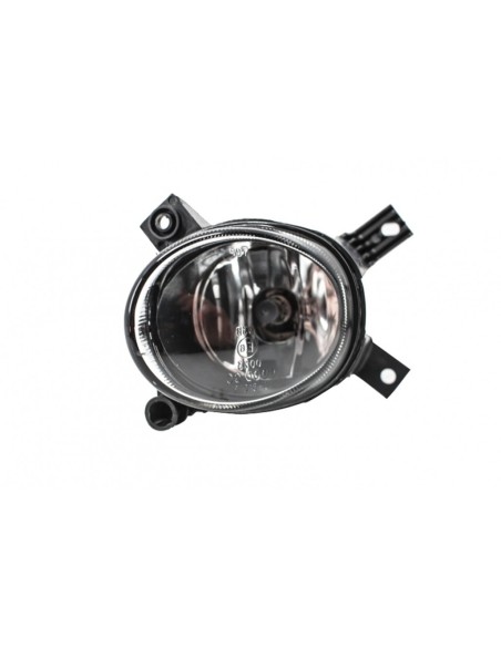 Proiettore fendinebbia sinistro e destro per AUDI A4 B7 (04-07) A3 8P (03-08)