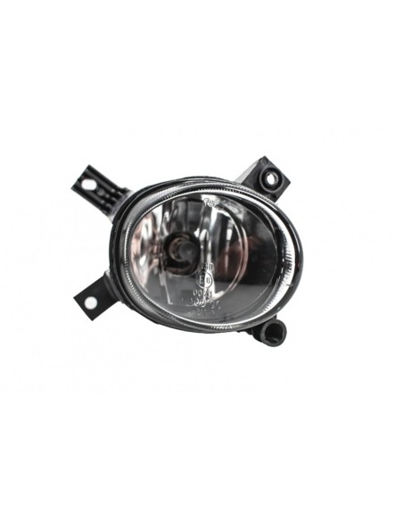 Proiettore fendinebbia sinistro e destro per AUDI A4 B7 (04-07) A3 8P (03-08)