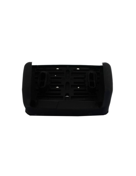 Kit di poggiapiedi a pedale per Audi A4 B8 (08-15) Audi A5 (08-16) Audi Q5 (08-16) Audi A6