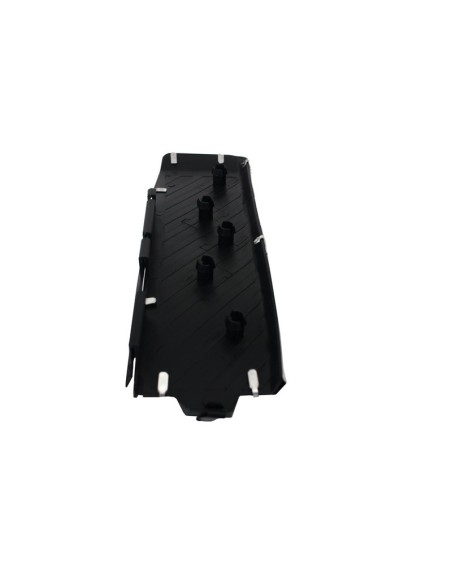 Kit di poggiapiedi a pedale per Audi A4 B8 (08-15) Audi A5 (08-16) Audi Q5 (08-16) Audi A6
