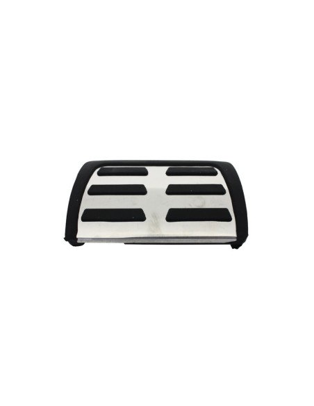 Kit di poggiapiedi a pedale per Audi A4 B8 (08-15) Audi A5 (08-16) Audi Q5 (08-16) Audi A6