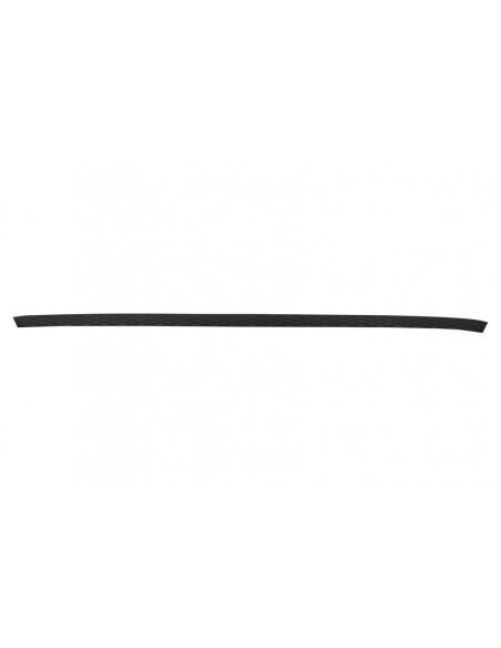 Paraurti Posteriore Audi A4 B9 8W (16-18), Design Avant S-Line