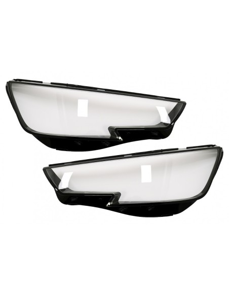 Occhiali per Audi A4 B9 8W Avant Sedan (16-18)