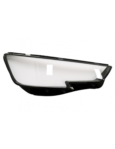 Occhiali per Audi A4 B9 8W Avant Sedan (16-18)