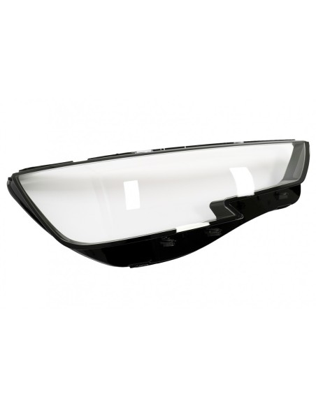 Occhiali per Audi A4 B9 8W Avant Sedan (16-18)