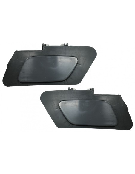 SRA Copertura Paurti Anteriore Audi A5 8T (08-16) RS5 Design