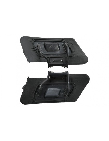 SRA Copertura Paurti Anteriore Audi A5 8T (08-16) RS5 Design