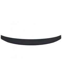 Cofano Bagagliaio Spoiler AUDI A5 F5 8W8 5D Sportback (17-Up) OE Design 2