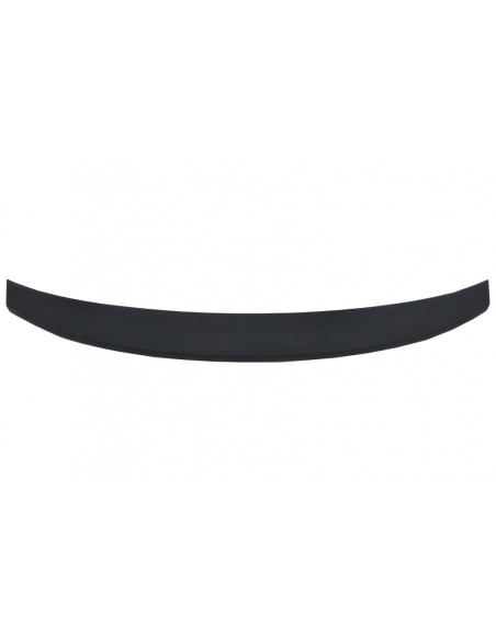 Cofano Bagagliaio Spoiler AUDI A5 F5 8W8 5D Sportback (17-Up) OE Design