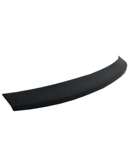 Cofano Bagagliaio Spoiler AUDI A5 F5 8W8 5D Sportback (17-Up) OE Design