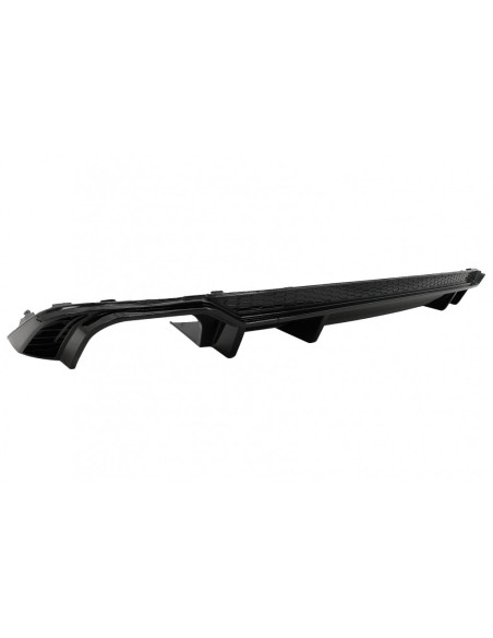 Diffusore Paraurti Posteriore AUDI A5 F5 S-Line (17-19) RS5 Design