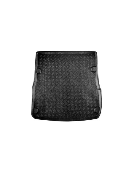 Stuoia Tronco Senza Antiscivolo AUDI A6 Avant 04-11
