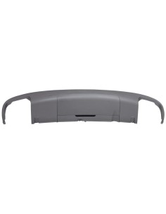 Diffusore Paraurti Posteriore AUDI A6 4F Avant (05-11)