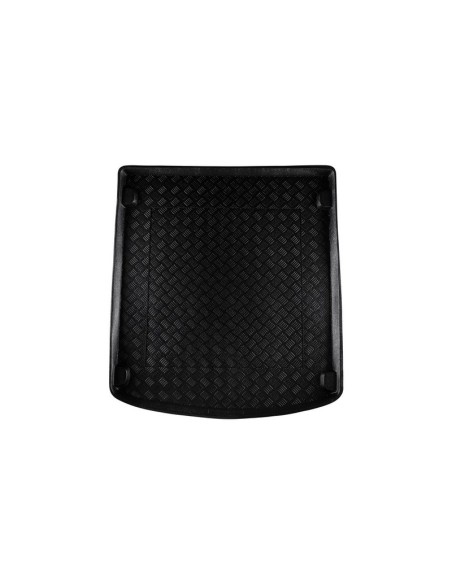 Stuoia Tronco Senza Antiscivolo AUDI A6 Avant 11-