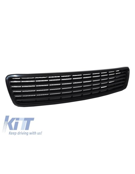 Griglia Anteriore AUDI A6 4B 97-03