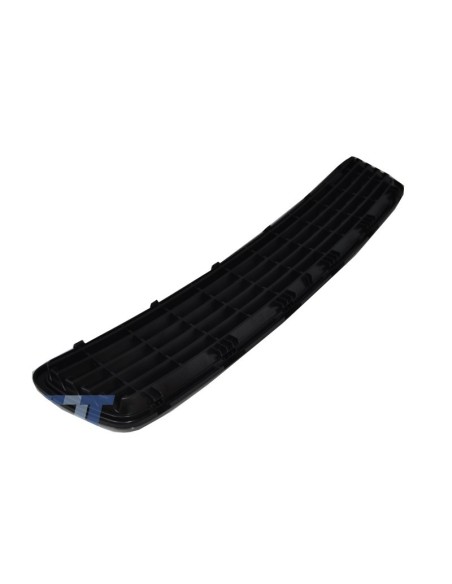 Griglia Anteriore AUDI A6 4B 97-03