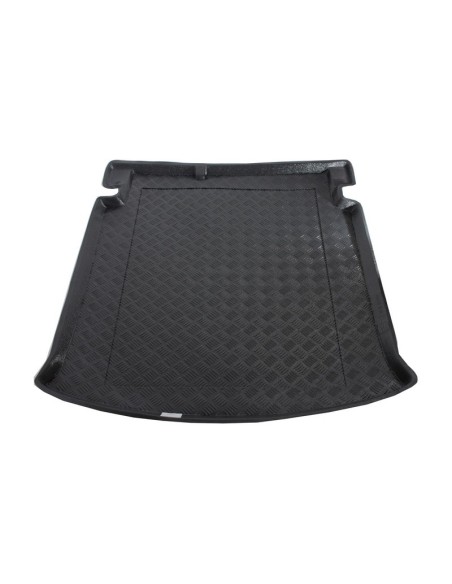 Stuoia Tronco Senza Antiscivolo AUDI A6 Berlina 97-04