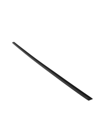 Spoiler Bagagliaio AUDI A6 4F 4F2 (04-11)