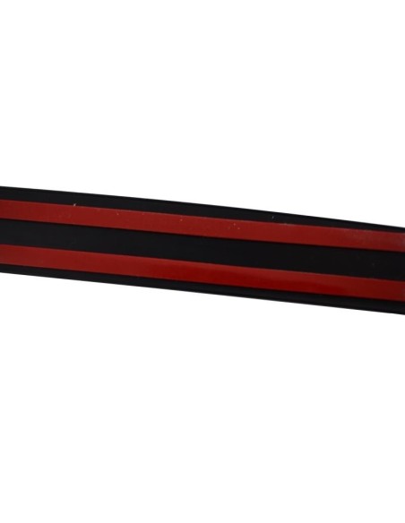 Spoiler Bagagliaio AUDI A6 4F 4F2 (04-11)