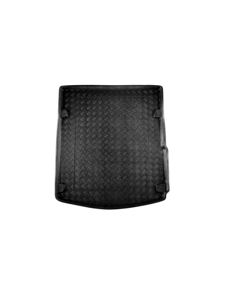 Stuoia del tronco w/out antiscivolo per AUDI A6 C6 Limoisine-Sedan 04-08