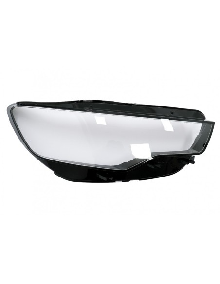 Occhiali per Audi A6 4G C7 Berlina Avant (11-15)