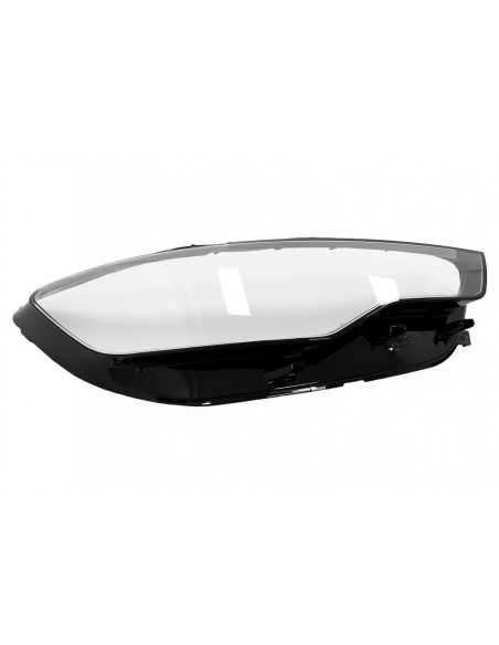 Occhiali per Audi A6 4G C7 Berlina Avant (11-15)